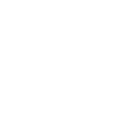 Two overlapping window-like grid icons.