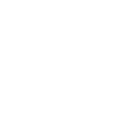 Smartphone unlocking a digital door lock icon.