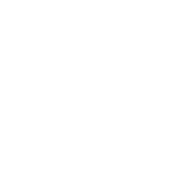 Smart elevator icon with Wi-Fi signal.