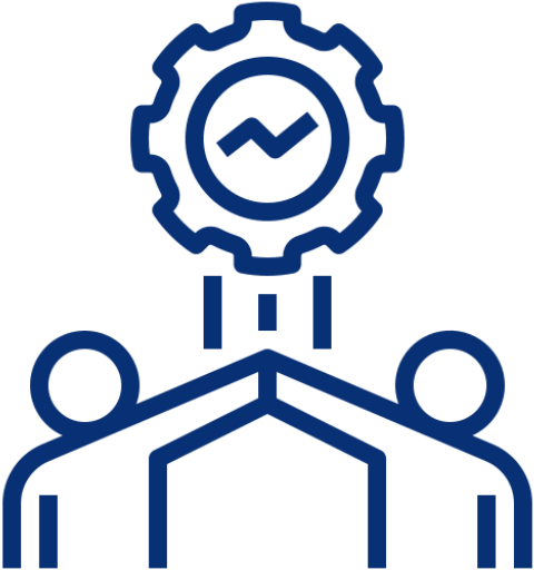Northwestern Hardware Ltd.