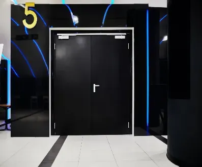 6cdd3359-c83e-4cc7-836c-87148c776edc_resized