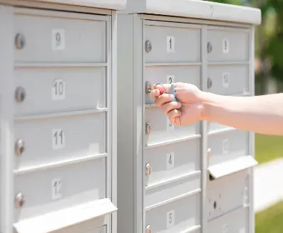 80574f13-8bdc-42ae-b5e1-3748b73467be_resized