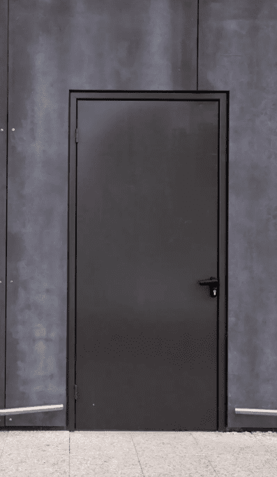 Frame 2095586338