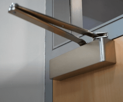 Frame 2095586339