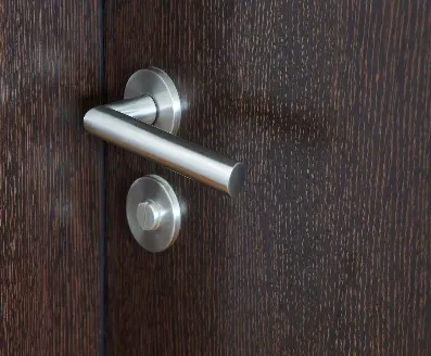 c9d61ef7-b6c3-446b-8c39-825c08a1b80a_resized