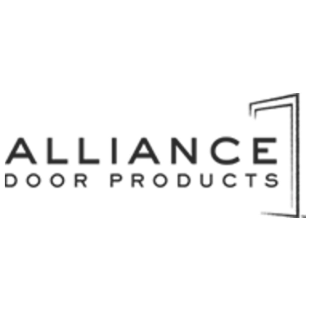 Northwestern Hardware Ltd.