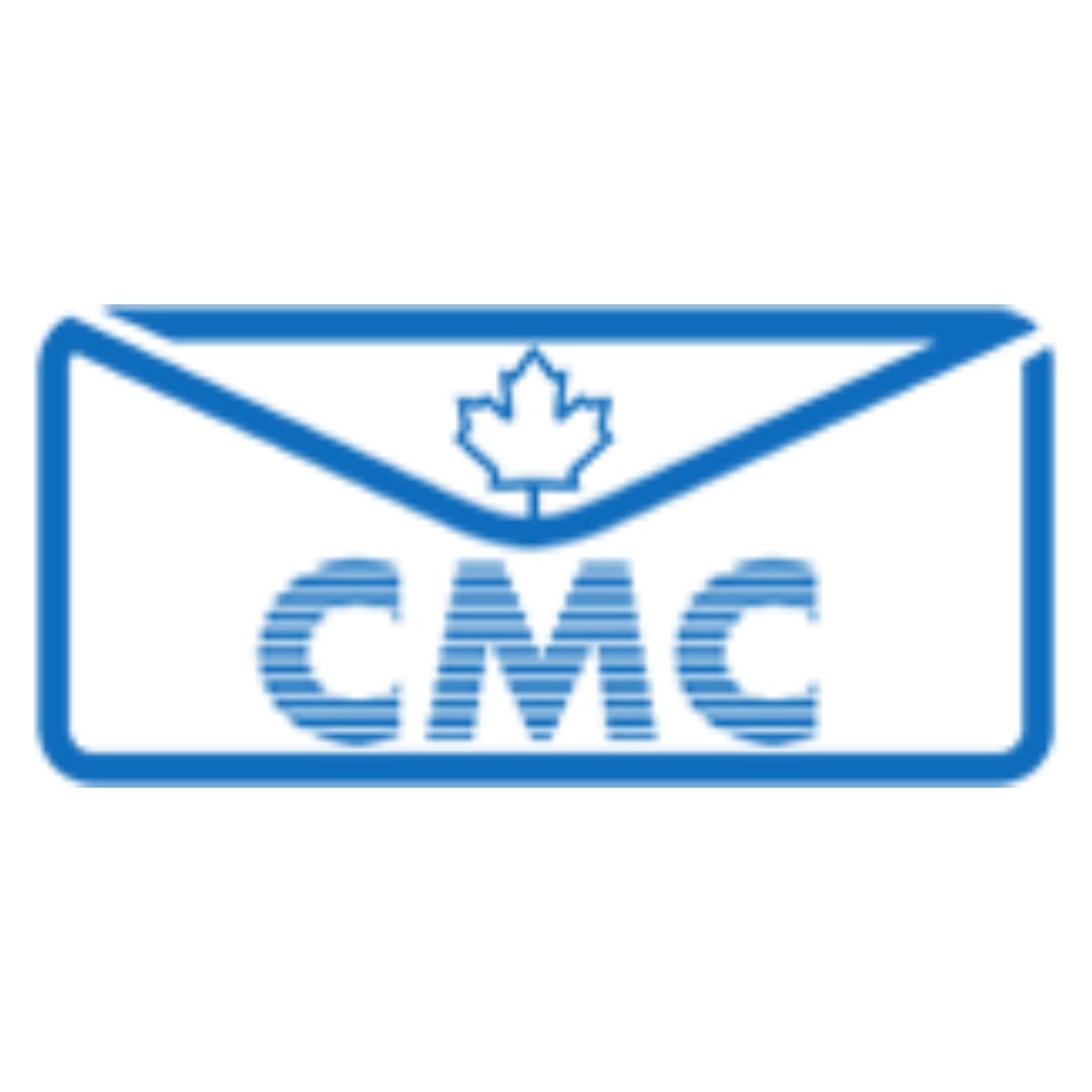 Northwestern Hardware Ltd.