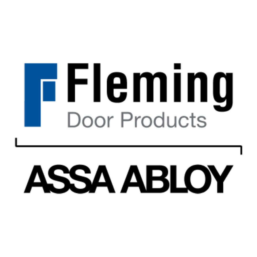 Northwestern Hardware Ltd.