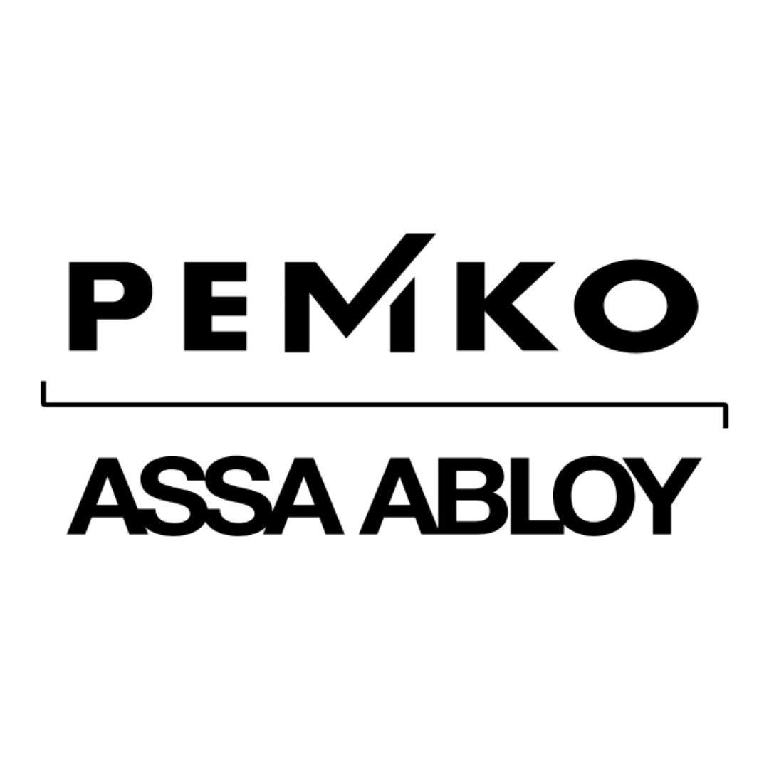 Northwestern Hardware Ltd.