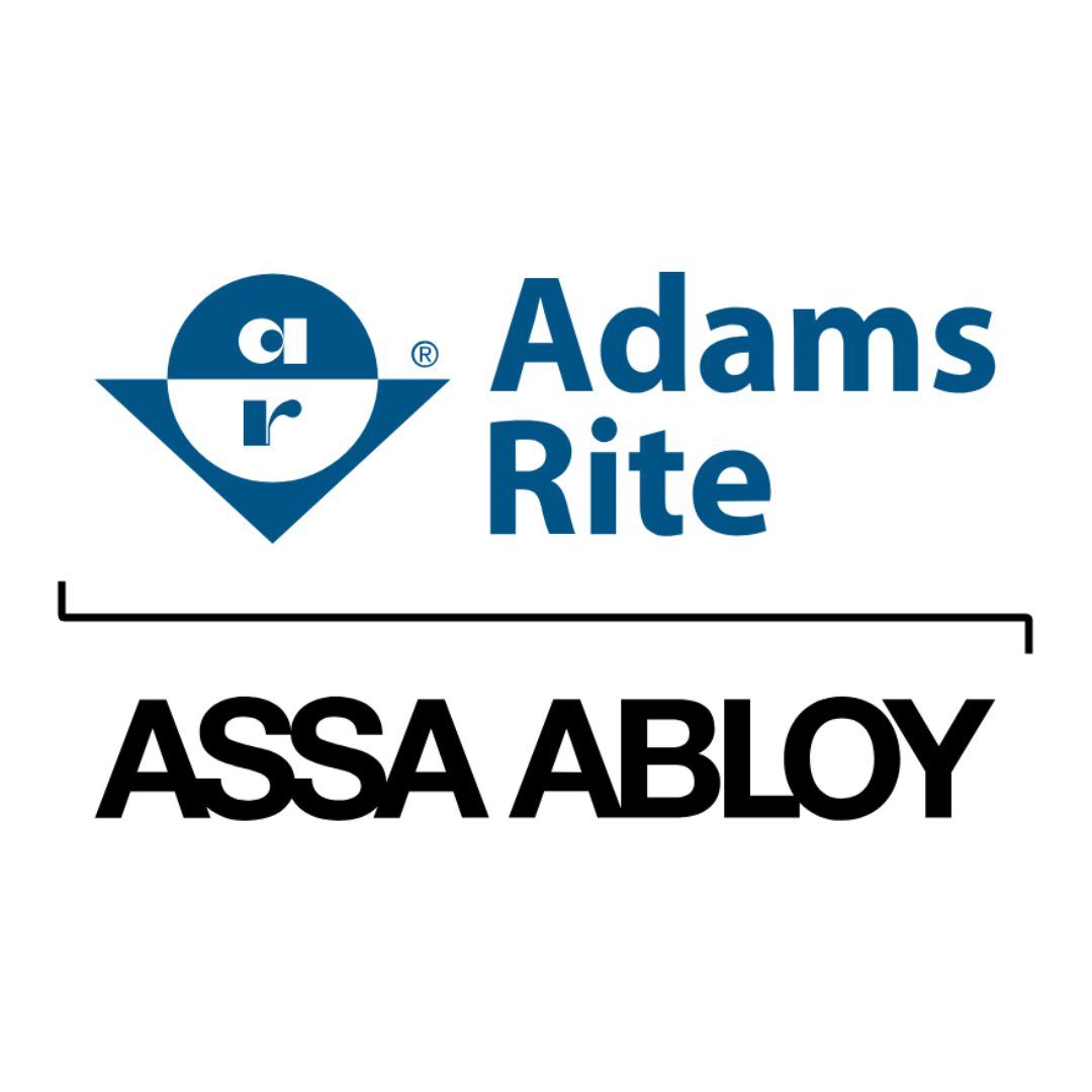 Northwestern Hardware Ltd.