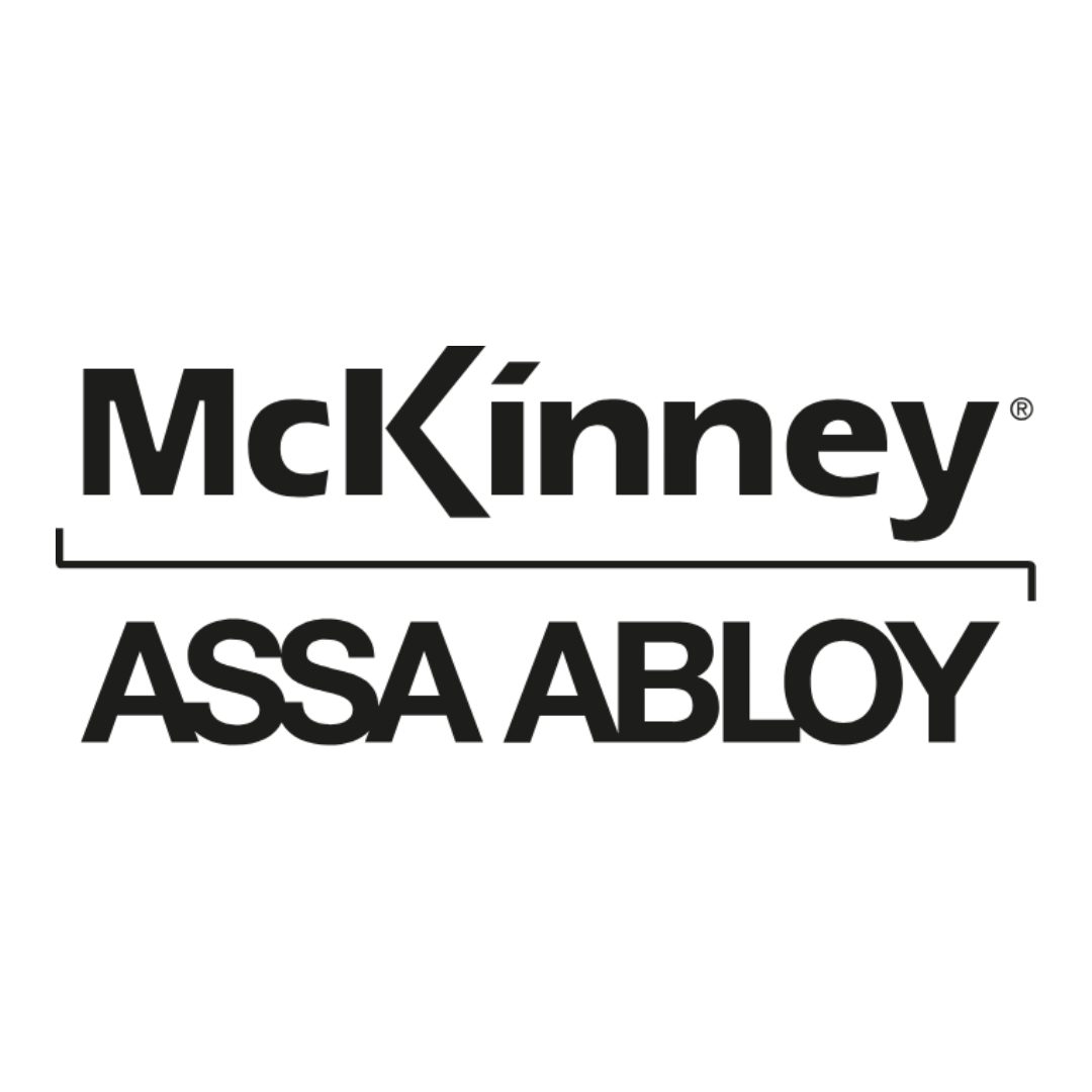 Northwestern Hardware Ltd.