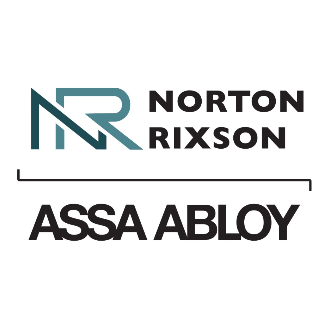 Northwestern Hardware Ltd.