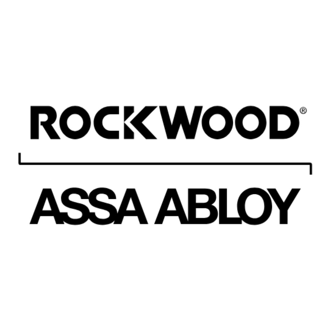 Northwestern Hardware Ltd.