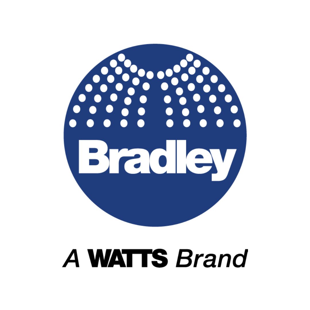 Northwestern Hardware Ltd.