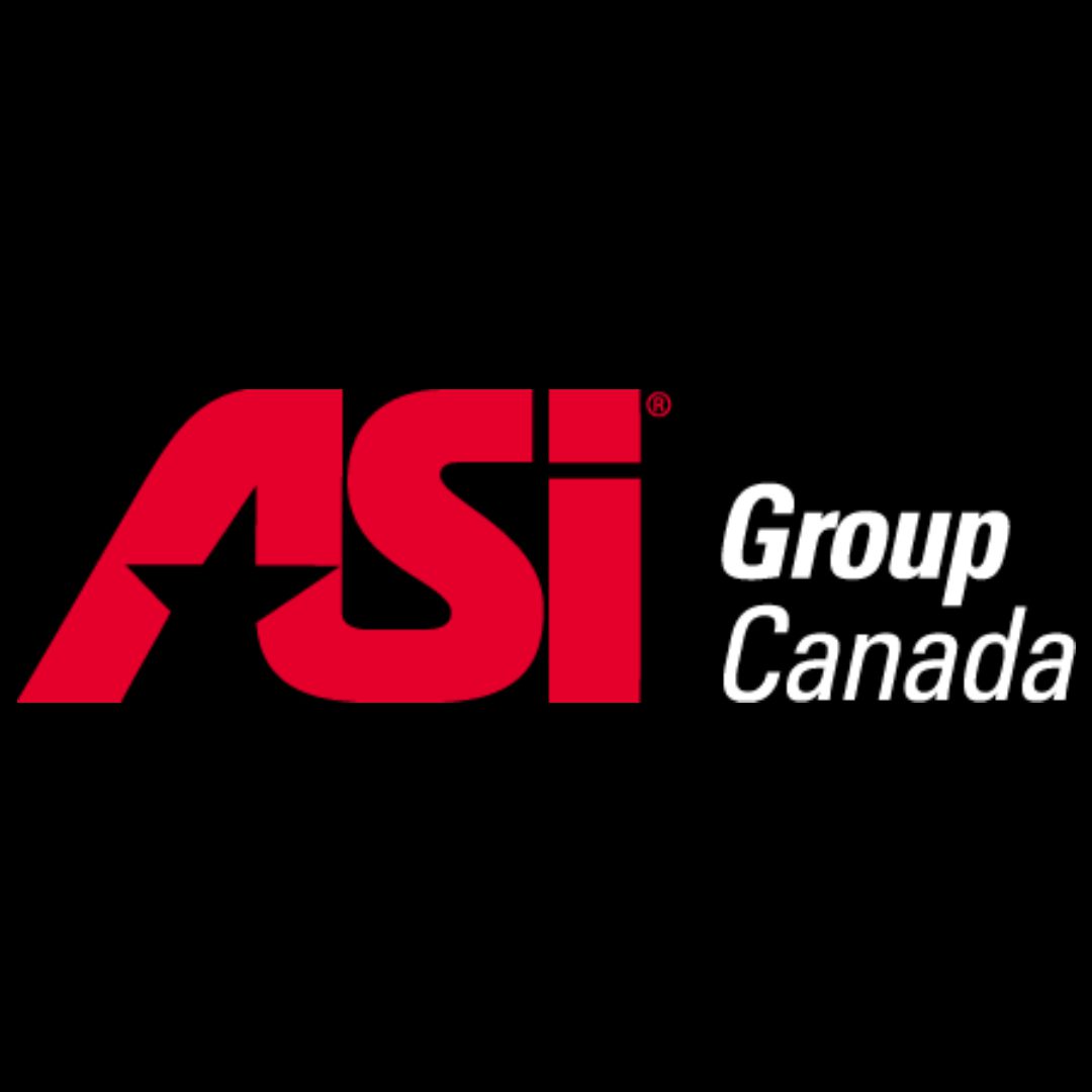 Northwestern Hardware Ltd.