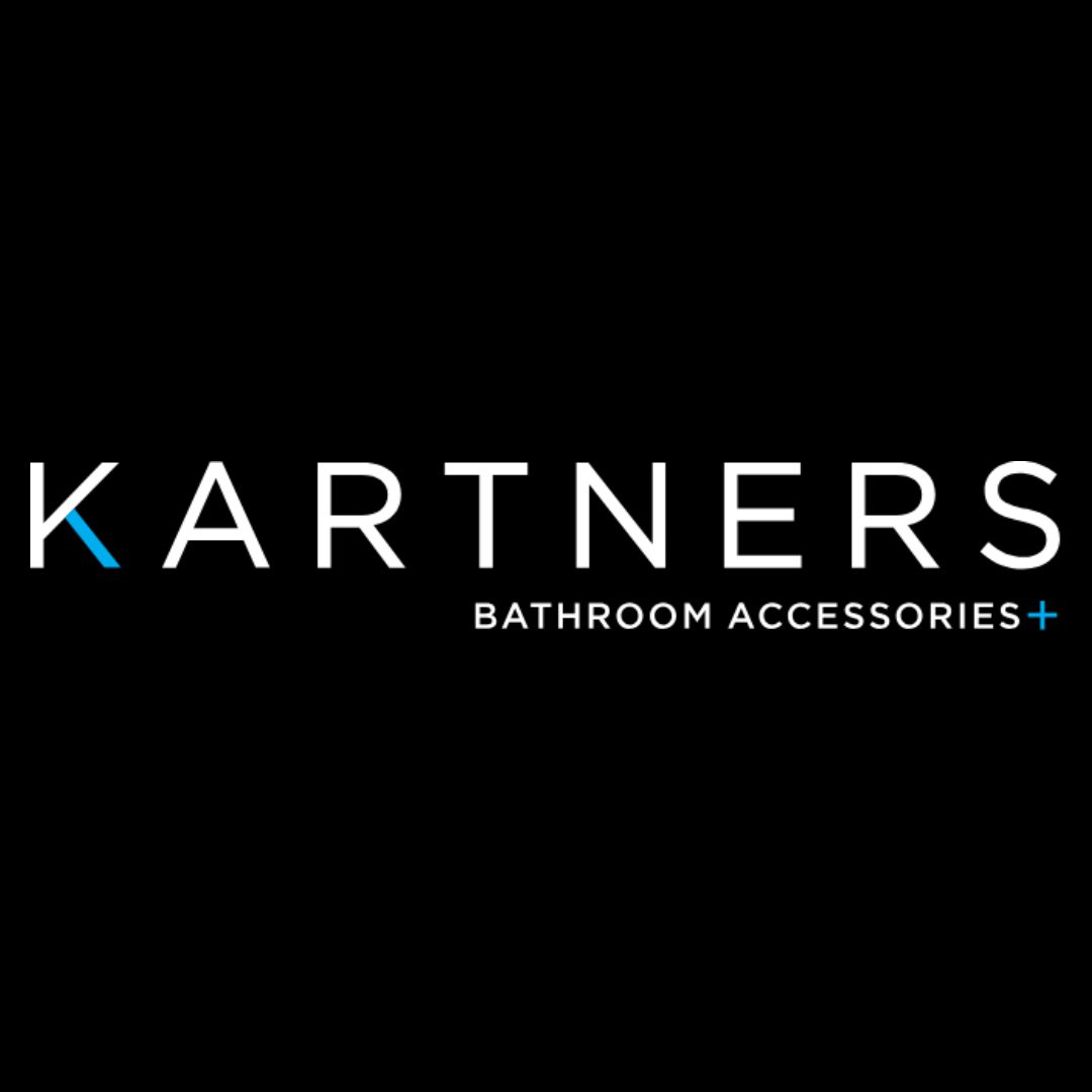 Northwestern Hardware Ltd.