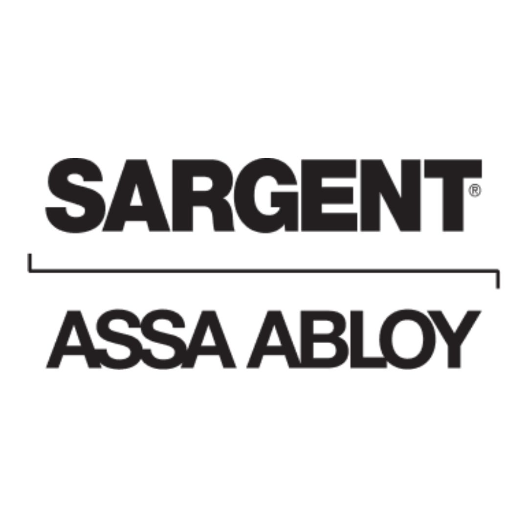 Northwestern Hardware Ltd.